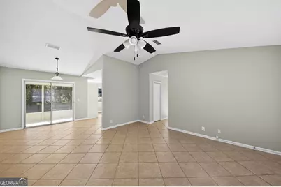 107 Navajo Court, Saint Marys, GA 31558 - Photo 4