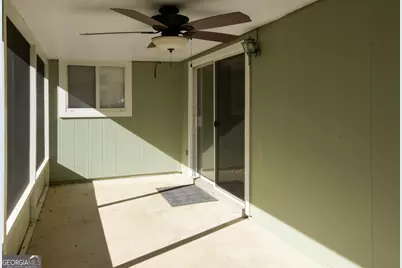 107 Navajo Court, Saint Marys, GA 31558 - Photo 24