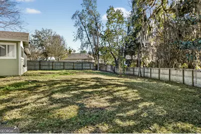 107 Navajo Court, Saint Marys, GA 31558 - Photo 26