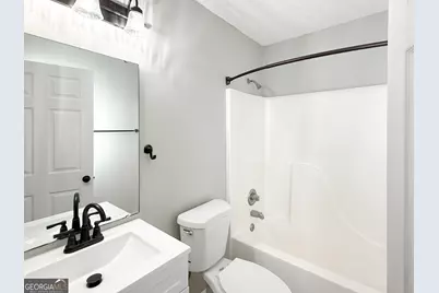 107 Navajo Court, Saint Marys, GA 31558 - Photo 14