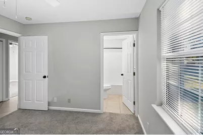 107 Navajo Court, Saint Marys, GA 31558 - Photo 12