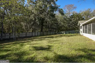 107 Navajo Court, Saint Marys, GA 31558 - Photo 30