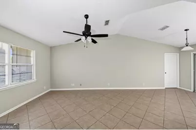 107 Navajo Court, Saint Marys, GA 31558 - Photo 6