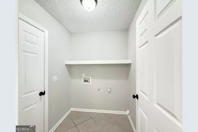 107 Navajo Court, Saint Marys, GA 31558 - Photo 20