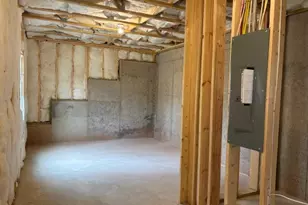 229 Summit View Dr, McDonough, GA 30253 - Photo 26