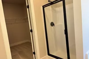 229 Summit View Dr, McDonough, GA 30253 - Photo 22