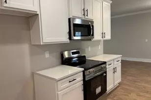 229 Summit View Dr, McDonough, GA 30253 - Photo 12