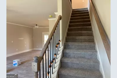 229 Summit View Drive, McDonough, GA 30253 - Photo 16