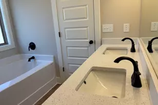 229 Summit View Dr, McDonough, GA 30253 - Photo 20