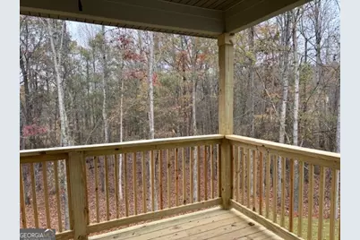 229 Summit View Drive, McDonough, GA 30253 - Photo 6