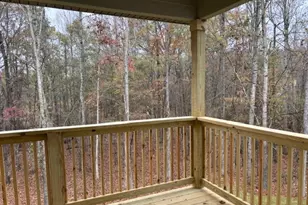 229 Summit View Dr, McDonough, GA 30253 - Photo 6