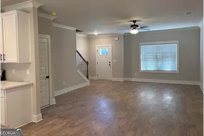 229 Summit View Drive, McDonough, GA 30253 - Photo 8