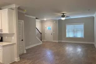 229 Summit View Dr, McDonough, GA 30253 - Photo 8