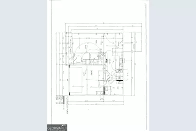 229 Summit View Drive, McDonough, GA 30253 - Photo 4