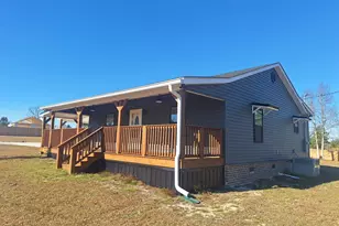 33 Elmwood Ln, Baxley, GA 31513 - Photo 1
