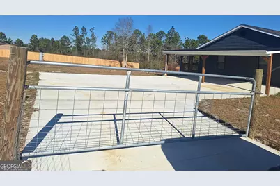 33 Elmwood Lane, Baxley, GA 31513 - Photo 18