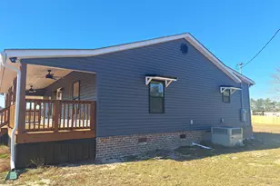 33 Elmwood Ln, Baxley, GA 31513 - Photo 4