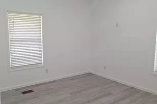 33 Elmwood Ln, Baxley, GA 31513 - Photo 12