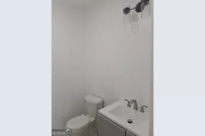 33 Elmwood Lane, Baxley, GA 31513 - Photo 10