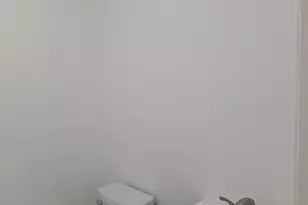 33 Elmwood Ln, Baxley, GA 31513 - Photo 10