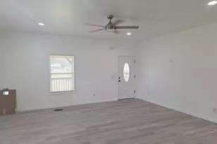 33 Elmwood Ln, Baxley, GA 31513 - Photo 8