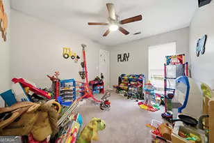 295 Opal St, Luthersville, GA 30251 - Photo 14