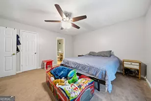 295 Opal St, Luthersville, GA 30251 - Photo 18