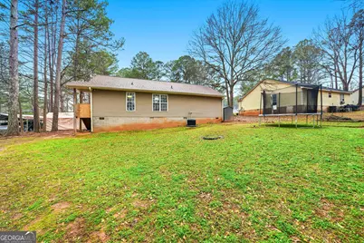 295 Opal Street, Luthersville, GA 30251 - Photo 22