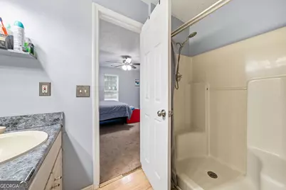 295 Opal Street, Luthersville, GA 30251 - Photo 20