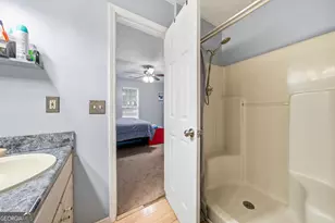 295 Opal St, Luthersville, GA 30251 - Photo 20