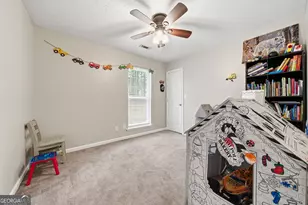 295 Opal St, Luthersville, GA 30251 - Photo 12