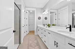 235 Farrell Crk Dr, Senoia, GA 30276 - Photo 24