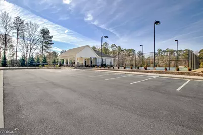 235 Farrell Creek Drive, Senoia, GA 30276 - Photo 38