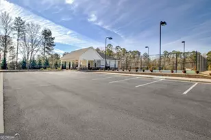 235 Farrell Crk Dr, Senoia, GA 30276 - Photo 38