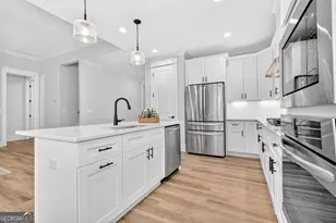 235 Farrell Crk Dr, Senoia, GA 30276 - Photo 16