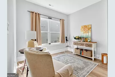 235 Farrell Creek Drive, Senoia, GA 30276 - Photo 10