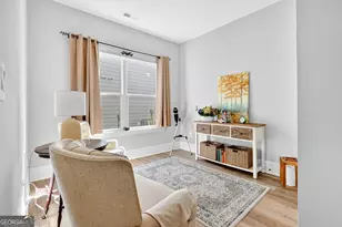 235 Farrell Crk Dr, Senoia, GA 30276 - Photo 10