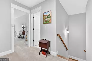 235 Farrell Crk Dr, Senoia, GA 30276 - Photo 28