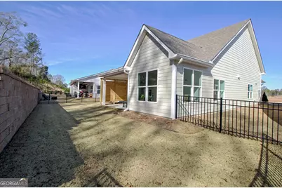 235 Farrell Creek Drive, Senoia, GA 30276 - Photo 34