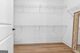 235 Farrell Crk Dr, Senoia, GA 30276 - Photo 26