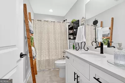 235 Farrell Creek Drive, Senoia, GA 30276 - Photo 30