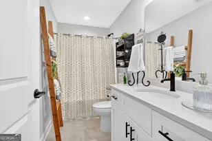 235 Farrell Crk Dr, Senoia, GA 30276 - Photo 30