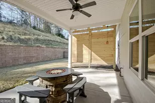 235 Farrell Crk Dr, Senoia, GA 30276 - Photo 32