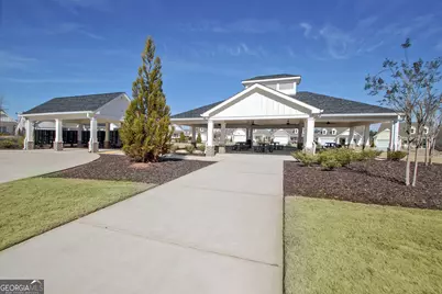 235 Farrell Creek Drive, Senoia, GA 30276 - Photo 40