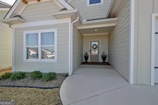 235 Farrell Crk Dr, Senoia, GA 30276 - Photo 4