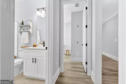 235 Farrell Creek Drive, Senoia, GA 30276 - Photo 8