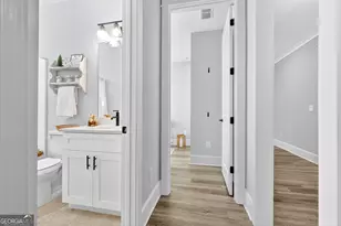 235 Farrell Crk Dr, Senoia, GA 30276 - Photo 8