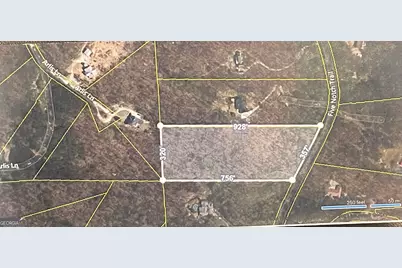 5691 Five Notch Trail, Douglasville, GA 30135 - Photo 1