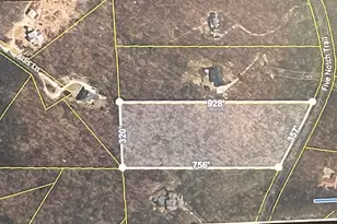 5691 5 Notch Trail, Douglasville, GA 30135 - Photo 1