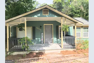 3471 Bloomfield Drive, Macon, GA 31206 - Photo 6